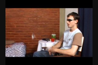Titanic Transsexual Cock 5, The - Cena4 - 1