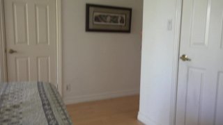 Real Amateur Nurses POV 2 - Szene1 - 1