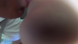 Real Amateur Nurses POV 2 - Szene1 - 3