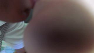 Real Amateur Nurses POV 2 - Scene1 - 3