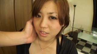 Asian Intentions 2 - Scena2 - 1