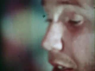 The First Fuck - Scene1 - 5