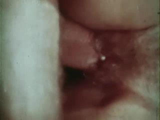 The First Fuck - Scene2 - 5