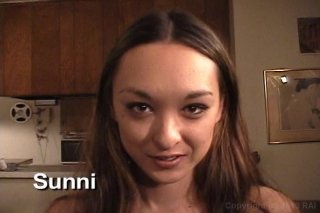 Asian Mail Order Brides - Scène5 - 1