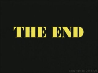 European Girls Love Brothers - Scena5 - 6