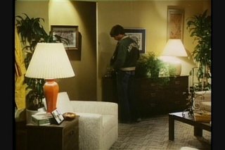 Love Scenes for Loving Couples - Scena1 - 3