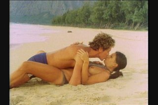 Love Scenes for Loving Couples - Scena3 - 2