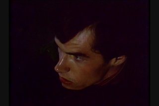 Love Scenes for Loving Couples - Scena4 - 4