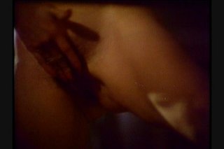Love Scenes for Loving Couples - Scena4 - 5