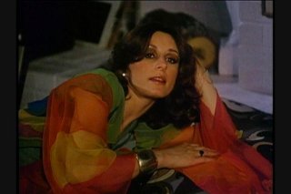 Love Scenes for Loving Couples - Scena5 - 2