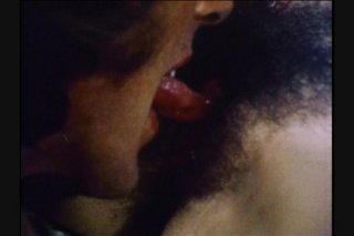 Love Scenes for Loving Couples - Scena6 - 5