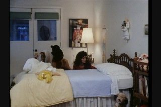 Love Scenes for Loving Couples - Scena8 - 6