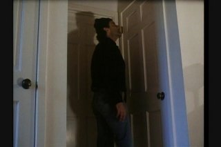 Love Scenes for Loving Couples - Scena9 - 2