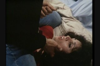 Love Scenes for Loving Couples - Scena9 - 3