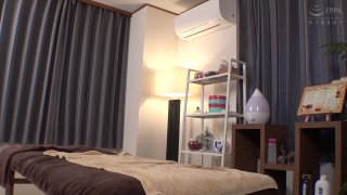 100% Satisfaction Rate - You Can Ask For Extra Service - Cena4 - 6