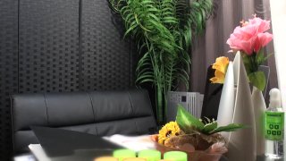 100% Satisfaction Rate - You Can Ask For Extra Service - Cena6 - 1