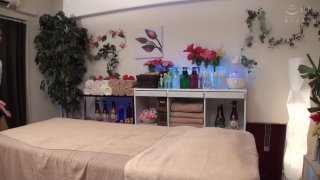 100% Satisfaction Rate - You Can Ask For Extra Service - Cena8 - 6