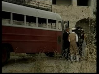 Adolescenza Perversa (Italian) - Scene9 - 2