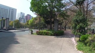 Kareshi No Menomaede Kanojyo Ga! 3 - Scene1 - 1