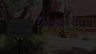 Troubled Teen Therapy - Scene1 - 1