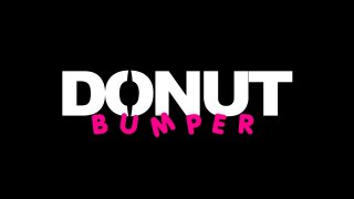 Donut Bumper - Scène5 - 6