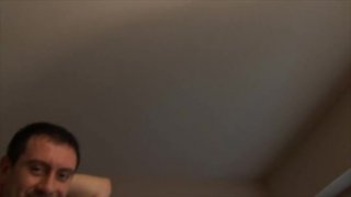 Je Fais Cocu Mon Mari! #2 (My Husband The Cuckold) - Scène3 - 6
