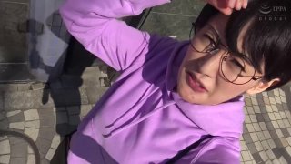 How Much For A Day With You? - Scene1 - 1