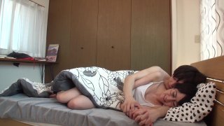 How Much For A Day With You? - Scene2 - 1