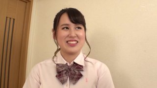 How Much For A Day With You? - Scene5 - 2