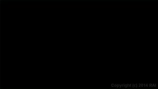 Naughty Alysha&#39;s My Whore Life 3 - Scène4 - 6