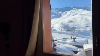 Sex Friends Skiing - Scena1 - 2