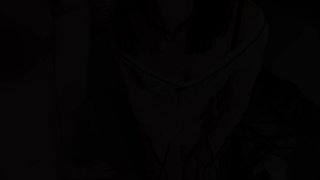 Crossdresser X Vol. 3 - Escena2 - 1