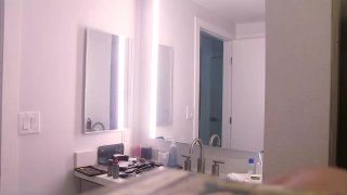 Crossdresser X Vol. 3 - Escena3 - 2