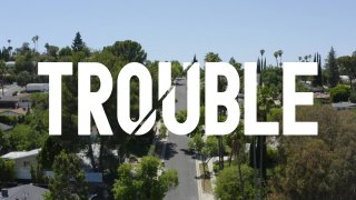 Trouble - Scena1 - 1