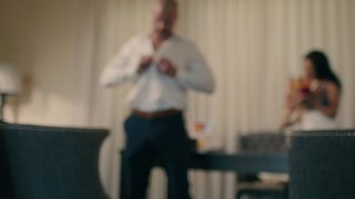Trouble - Szene2 - 1