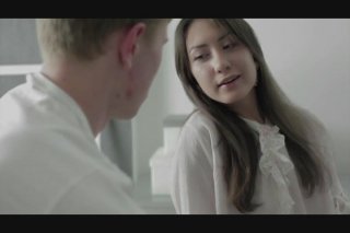 Horny Russian Newbies Vol. 1 - Scena5 - 1