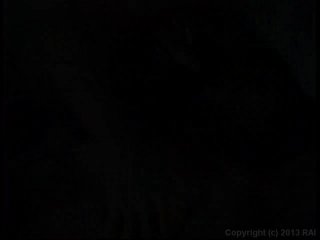 Up and Cummers 80 - Scene5 - 1