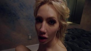 Love+Sex - Scena2 - 6