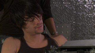 Love+Sex - Scena3 - 3