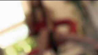 Pin Up Honeys #2 - Escena3 - 6