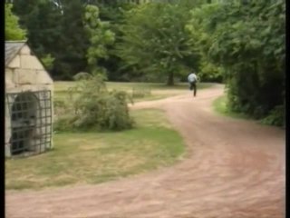 La Setta - Escena5 - 1