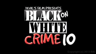 Black On White Crime 10 - Scène1 - 1