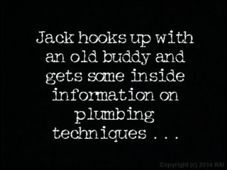 There&#39;s Something About Jack 4 - Cena2 - 1