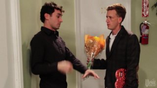 Good Teacher, The - Scene2 - 2