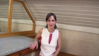 POV Sex Therapy - Escena4 - 1