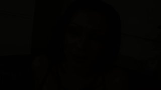 XXX Super-Stars Jacky Lawless Part 2 - Scene2 - 1