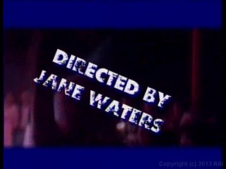 Transsexual Prostitutes - Scene1 - 2
