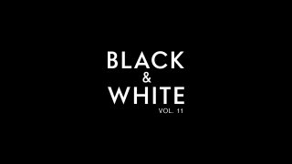 Black &amp; White Vol. 11 - Cena1 - 1