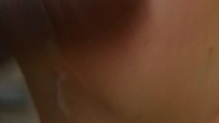 Best Of Mandy Bright Part 1 - Szene4 - 4