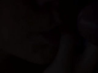 Sexaholics Anonymous 2 - Escena5 - 6